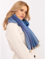 Šatka AT SZ 18301.71 modrá
