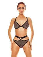 set model 15399305 - Anais set model 15399305 - Anais