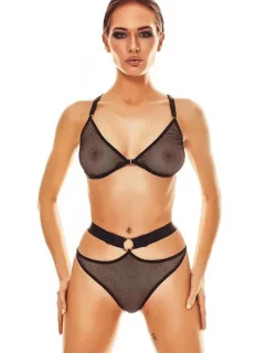 set  model 15399305 - Anais