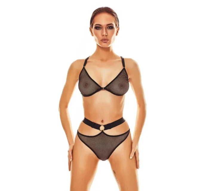 set model 15399305 - Anais set model 15399305 - Anais