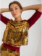 Halenka model 20857725 - Lakerta