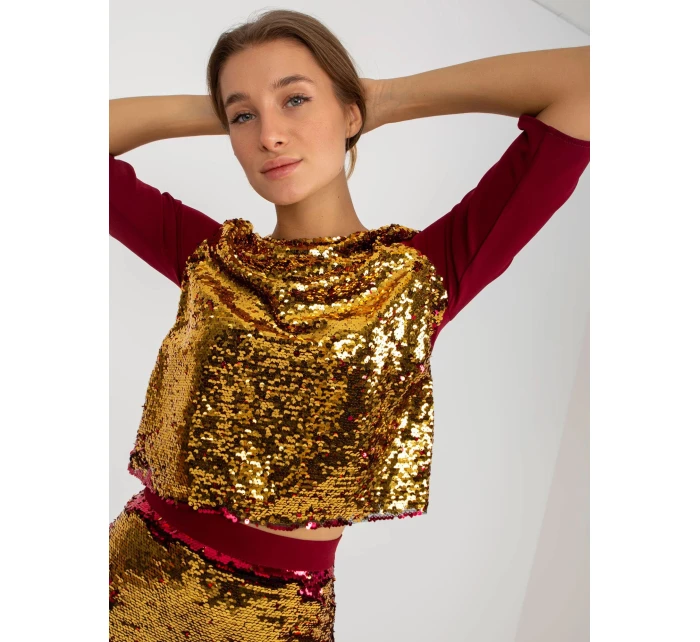 Halenka model 20857725 - Lakerta