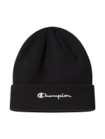 Detská čiapka 806070 BS501 navy - Champion