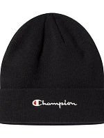 Detská čiapka 806070 BS501 navy - Champion