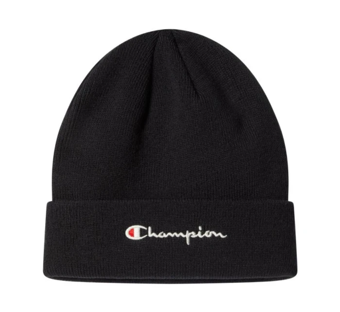 Detská čiapka 806070 BS501 navy - Champion