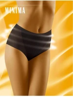 Dámske nohavičky MINIMA