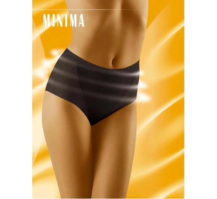 Dámske nohavičky MINIMA