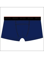 Pánske boxerky SPORT