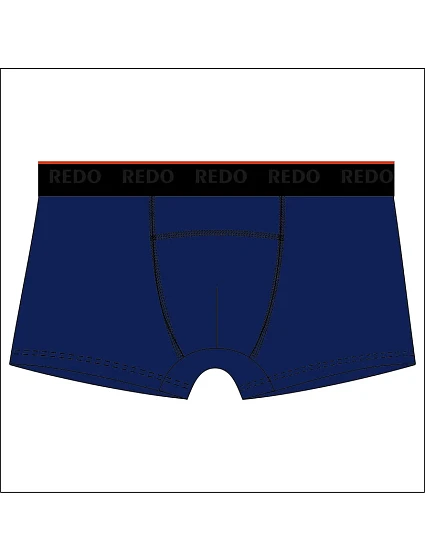 Pánské boxerky SPORT