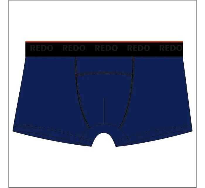 Pánske boxerky SPORT