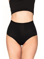 Dámske nohavičky BBL164