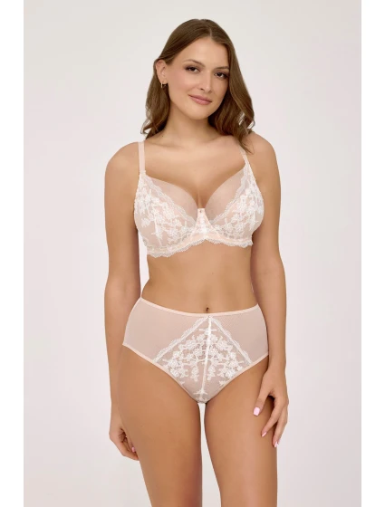 PODPRSENKA AV  PINK model 21760564 - Ava