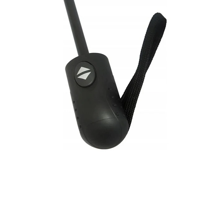 Deštník model 22099614 - STORK Deštník model 22099614 - STORK