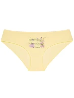 Dámske nohavičky Iva