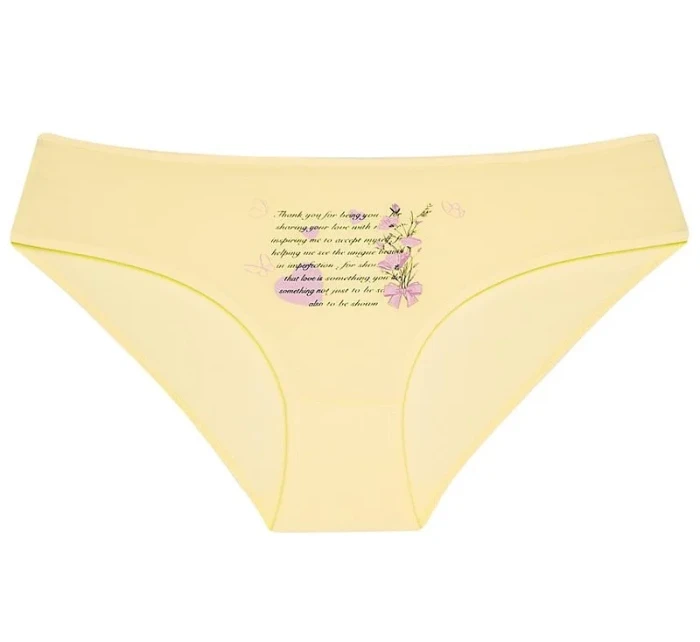 Dámske nohavičky Iva