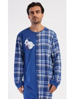 Pánsky overal Bear Sleepwalker