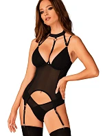 Sexy súpravy model 176376 Obsessive