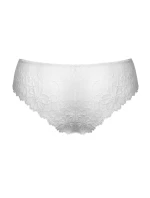 Nohavičky model 204236 Mat