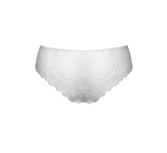 Nohavičky model 204236 Mat