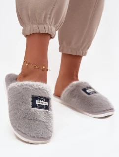 Papuče model 220061 Step in style