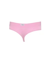 Bavlnené tangá Lovelygirl 3678