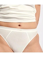SLOGGI EVER EASE – Tai z bavlny s certifikátom GOTS s technológiou HeiQ Smart Temp Sloggi SLOGGI EVER EASE – Tai z bavlny s certifikátom GOTS s technológiou HeiQ Smart Temp Sloggi