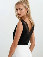 Eldar Penny chemise w/r 2XL-3XL