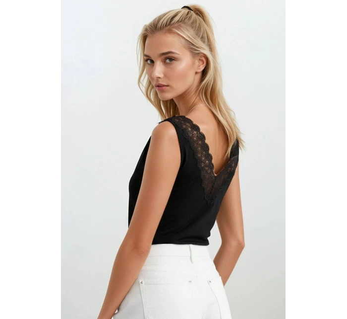 Eldar Penny chemise w/r 2XL-3XL Eldar Penny chemise w/r 2XL-3XL