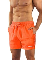 Plavecké šortky model 22047381 M3XL - Sesto Senso Plavecké šortky model 22047381 M3XL - Sesto Senso