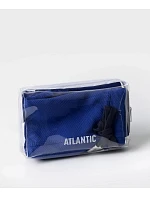 Plavky Atlantic KMT-342/L26 M-2XL