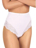 Dámske nohavičky Funny Day Tessa Dámske nohavičky Funny Day Tessa