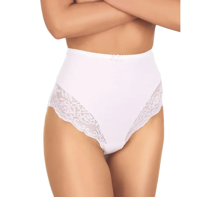 Dámske nohavičky Funny Day Tessa Dámske nohavičky Funny Day Tessa