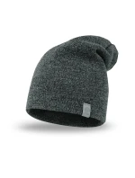 P&M 22002 pánska čiapka