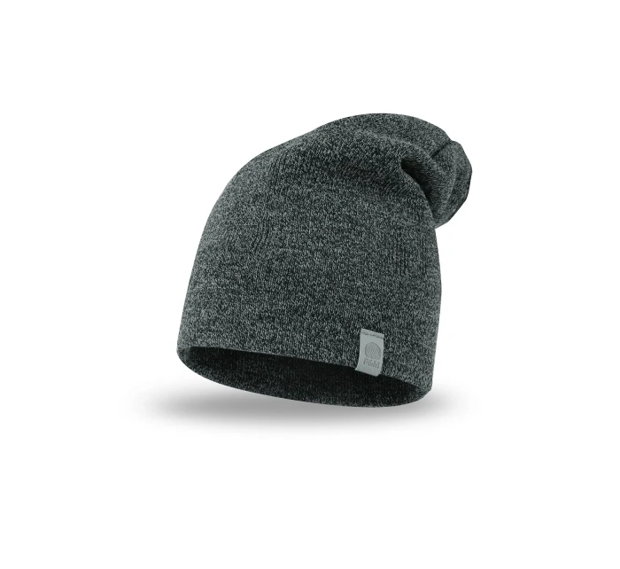 P&M 22002 pánska čiapka