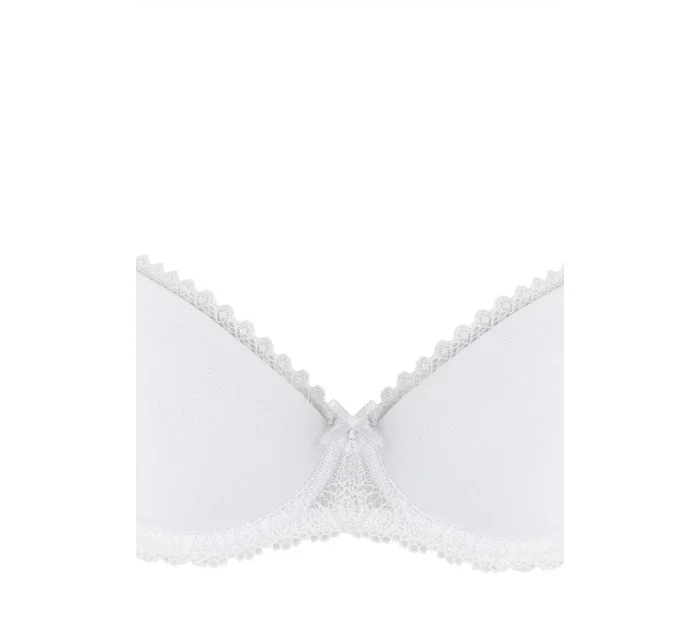 Dámská podprsenka white model 17233372 - Henderson Dámská podprsenka white model 17233372 - Henderson