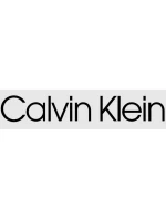 CALVIN KLEIN BEAN HAT K50K504092 pánske