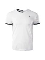 tričko M model 20869541 - Martes tričko M model 20869541 - Martes