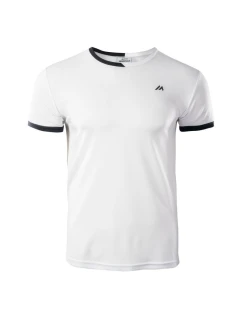 tričko M model 20869541 - Martes