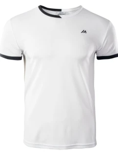 Martes Liberos Tričko pre seniorov M 92800338041