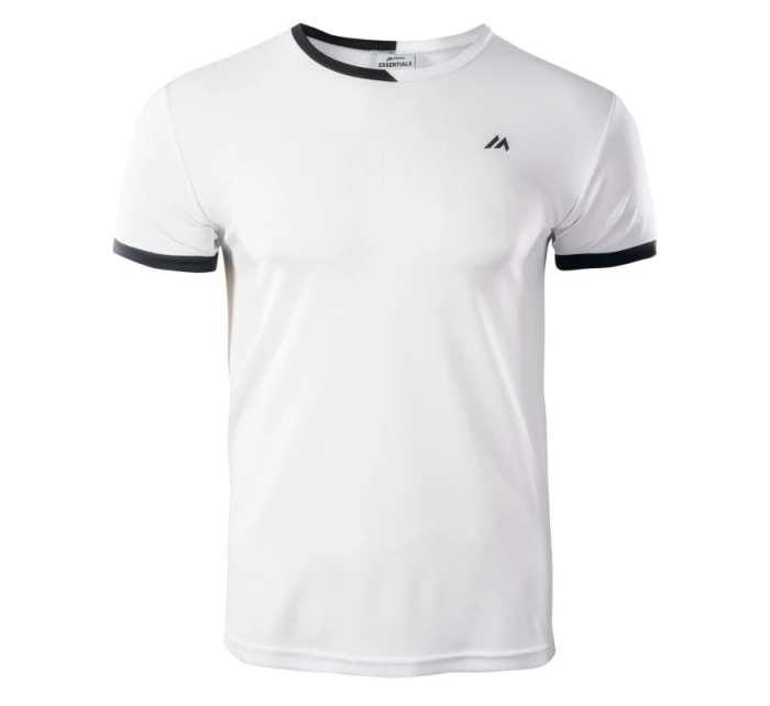 tričko M model 20869541 - Martes tričko M model 20869541 - Martes