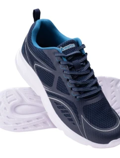 Běžecké boty  Low M model 20961286 - Martes