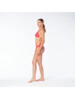 Dámské dvoudílné plavky LADY model 21352896 TOP - Martes