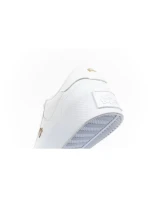 Lacoste Ziane Platform W 05216 topánky Lacoste Ziane Platform W 05216 topánky