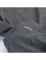 Pánske tričko s dlhým rukávom HAZH SENIOR