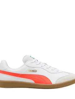 Kopačky Puma King 21 IT M 106696 15