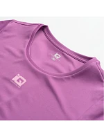 Detské tričko s krátkym rukávom MIHA JRG