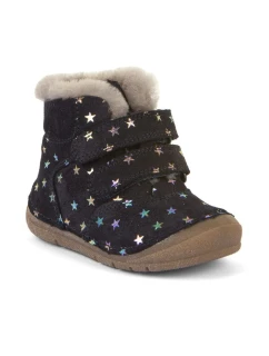 Detská členková obuv Froddo (G2110143-29)