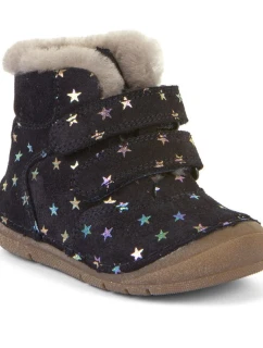 Detská členková obuv Froddo (G2110143-29)