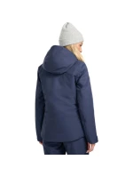 Lyžiarska bunda 4F W 4FWAW25TTJAF0954 31S Lyžiarska bunda 4F W 4FWAW25TTJAF0954 31S
