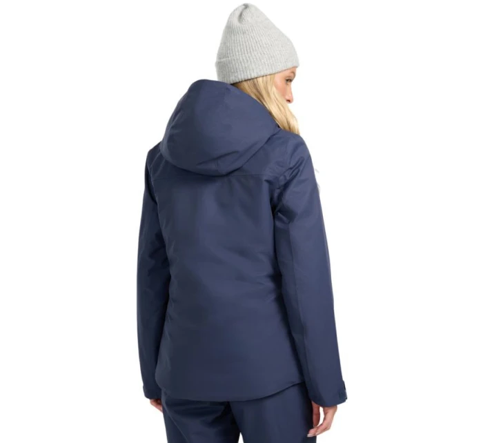 Lyžiarska bunda 4F W 4FWAW25TTJAF0954 31S Lyžiarska bunda 4F W 4FWAW25TTJAF0954 31S